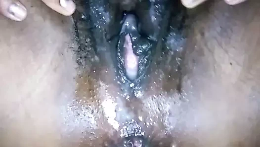 Video 20170330 004742.mp4