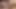 Düzgün vücutlu orta yaşlı seksi kadınlarla biseksüel grup seks partisi