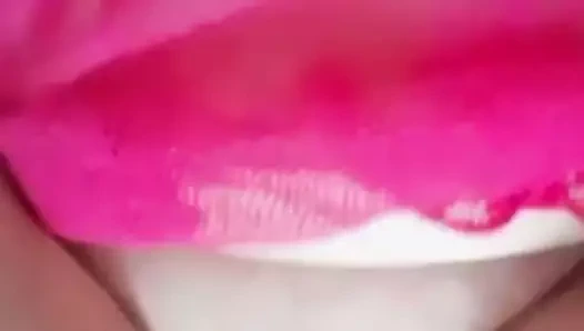 Olgun iş arkadaşı