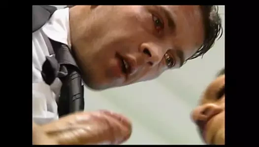 Güzel kadınlar - bölüm #03 - (orijinal full hd versiyonu)