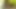 En romantik seks videoları hd videolar xxx videolar