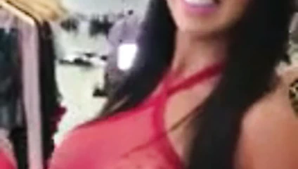 seks moda haftası