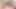 Nuru masajı - iki muhteşem kadın Casey Calvert ve April Olsen ile ateşli üçlü seks