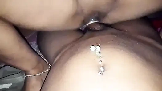 Hintli porno xxx desi köylü kız ateşli seks videosu seksi xnxx videoları xvideos xhamster videoları boşalma derlemesi