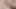 ADULT TIME - orta yaşlı seksi kadın lexi luna en iyi kız Serene Siren'den masaj almak için farklı yerlerde acı çekiyor