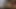 Latin striptiz direğin üzerinde azdırıyor ve yarak alıyor