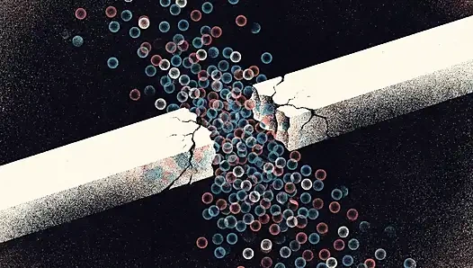 Prezervatif kullanmak için en iyi zaman tam rehber