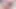 Bu sarışın Fransız orta yaşlı seksi kadınla ne süper ateşli bir seks