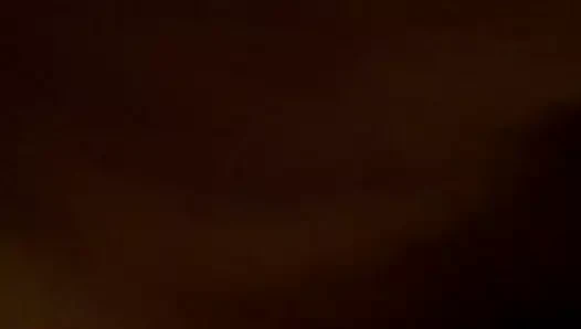 lanet ona köpek stili