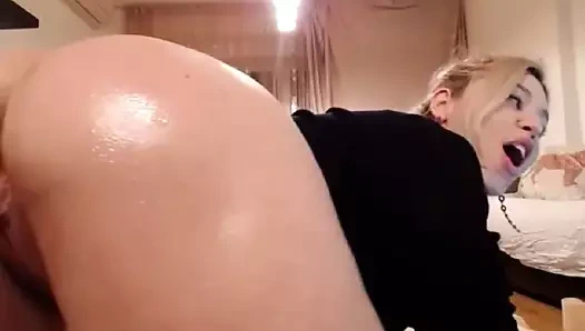 sarışın harika kahrolası yuvarlak yağlı göt