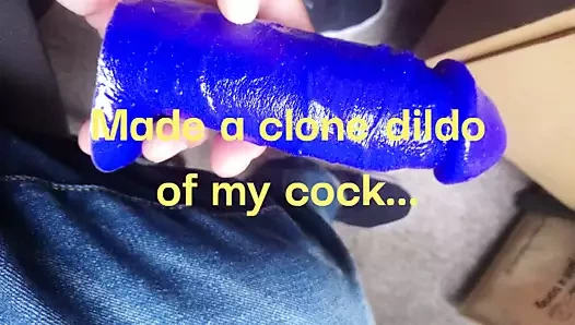 Kim benim aletimi denemek ister?