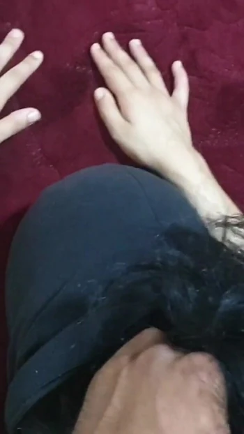 Ключевой момент из "Ясный❤голос друг моего мужа предложил мне, что я ходила с ним в первый раз, когда они поют с ним, он"