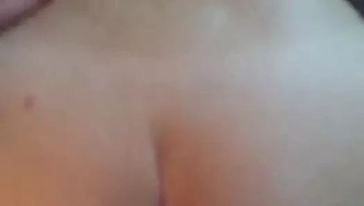 Sulu köpek stili şipşak