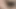 Orta yaşlı seksi kadının vajinasında meyveyle oynuyor ve tadım yapıyor