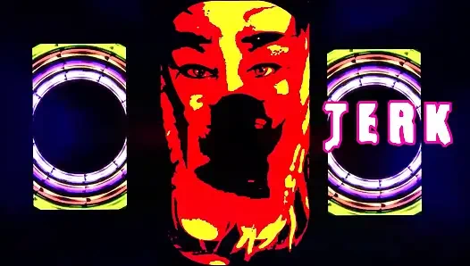 Heteroseksüel erkekler için 31 talimatı dayanıklılığı oyunu