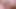 Amatör sarışın genç kız lastik dildoyla mastürbasyon yapıyor
