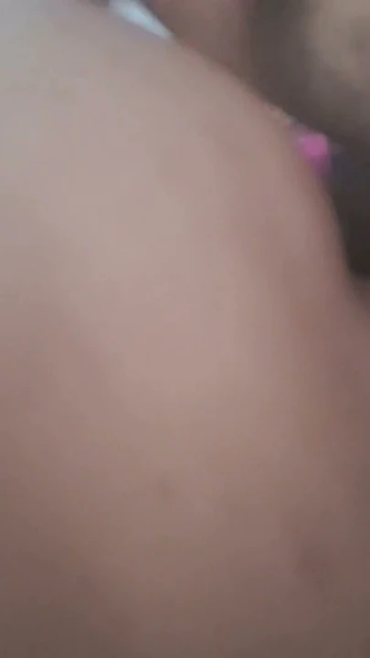 Desi assam girl sucking and fucking boyfriend big dick | Klip 1