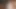 Yeni mahalle - v0.4.1 - tam bölüm