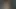 Mi Mujer llena de leche