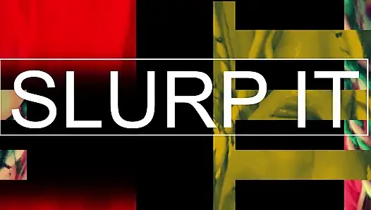 Aptal aptal kafalar için tanrıça lana cei looper ile mastürbasyon ve şaplak