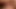 Anal ist mein Kanal MILF will es einfach hart