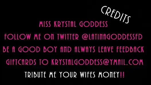 Ev yıkımı dekoltesi