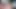 MMD 0137