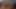 nextdoorabanoz çok yönlü ırklararası aşıklar