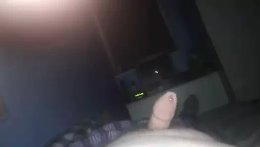 benim horoz sağladım