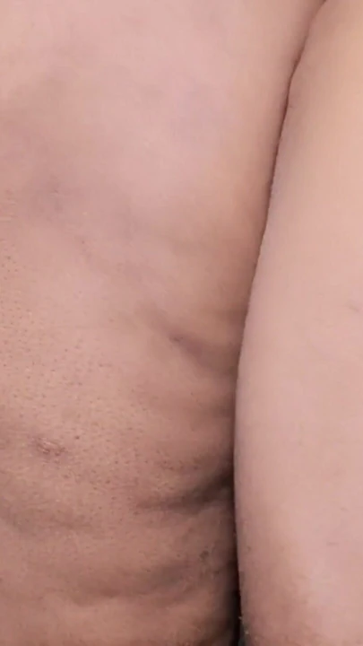 Desi stepsister ko pel diya akele ghar per, Bohut maja aya | Clip 3