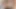 Edepsiz orta yaşlı seksi kadın temizlikçi kadınla anal sert sikiş