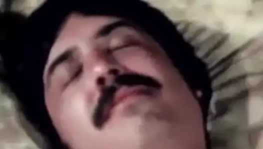 Bu kadar yıldan sonra hala...