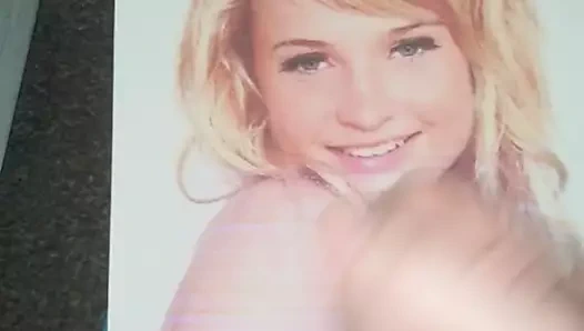 Cum haraç - kim petras