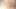 Sarışın bebek cherie deville alır bbc anal