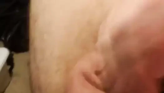 filipina kolotrypida