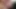 Mylf - Amber Chase blair williams evlerinin içine gizlice girerken yakalandı amcık parmağını sikiyor