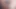 siyah dantel iç çamaşırı ve topuklu pantyluvn korkak mastürbasyon