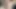 Orta yaşlı seksi kadın kamerada yarak emiyor