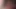 Brittany Andrews seksi çizmeler çıplak vücudunu gösteriyor!