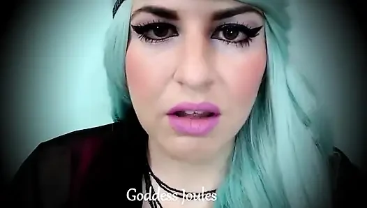 Transandant Adanmışlık