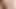 Dik sluts takas boşalmak sonra oral