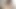 baba4k. duştan sonra bebeğim ısındı olgun gaf alır