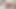 Anal 19yo bae nüfuz içinde üçlü tarafından büyük beyaz horoz