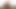 Dik Slutty sıcak porno courtney cummz becerdin sert