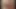 Erkek arkadaşı ve babası tarafından sikiliyor