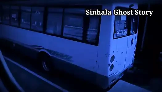 Massina mata hukapu heti tam ses sinhala wela katha wal seksi hikaye