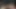 Str8 kıllı amatör evde dövmeli eşcinsel baba tarafından emiliyor