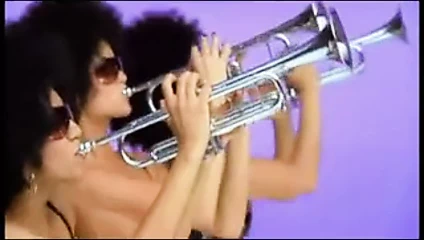 Ida corr vs fedde le grand bunun hakkında düşünmeme izin ver