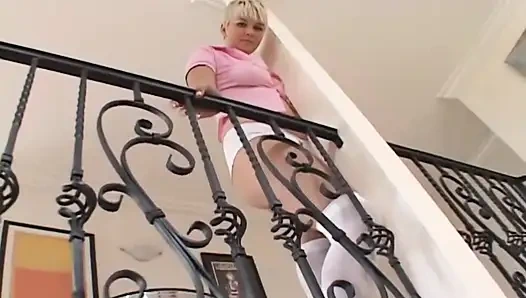 Irklararası vahşi aşk vol.1