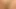 Sarışın ile saç kedi sikme içinde florest